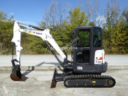 Bobcat