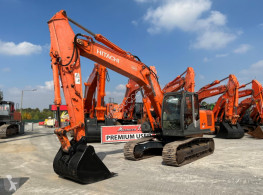HitachiZX240N-3