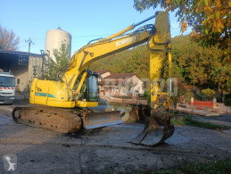 Kobelco