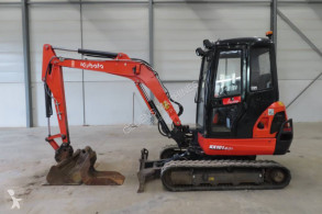 Kubota