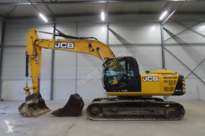 JCB