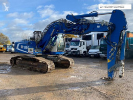 Liebherr