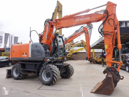 Hitachi