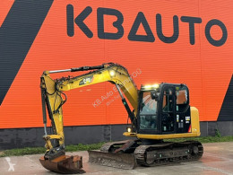 Caterpillar307E2