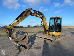 Caterpillar304C R