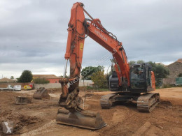 HitachiZX225USLC