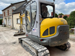 Wacker Neuson6003