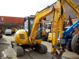 JCB