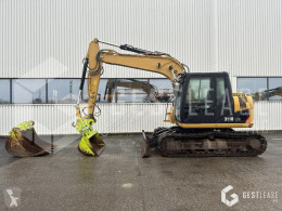 Caterpillar311D LRR