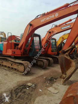 Hitachi