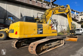 Komatsu