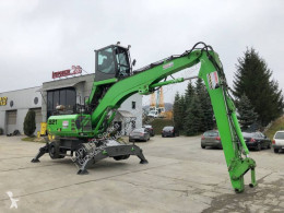 Sennebogen821