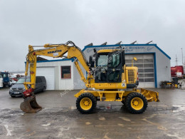 Komatsu