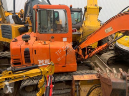 Doosan