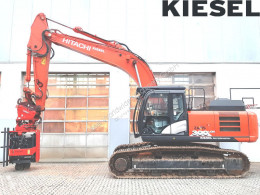 Hitachi