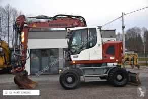 Liebherr