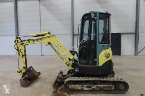 Yanmar