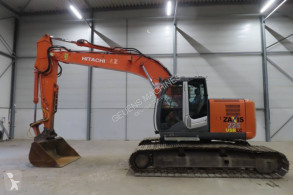 Hitachi
