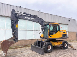 VolvoEW140