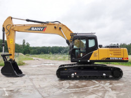 SanySY215C