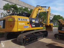 Caterpillar330D
