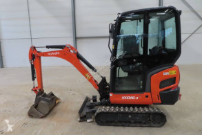 Kubota