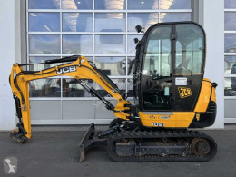 JCB