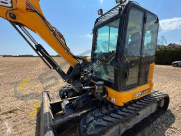 JCB