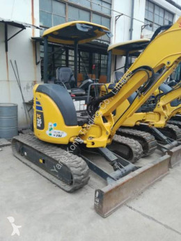Komatsu