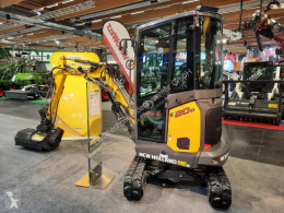 New Holland