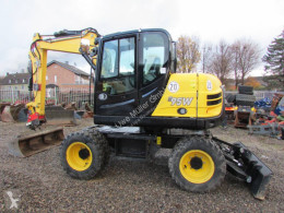 Terex