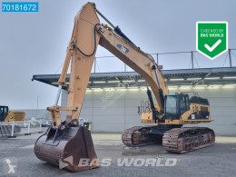 Caterpillar365C