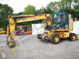 CaseWX210