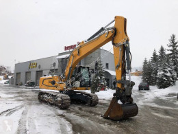 Liebherr R924LC