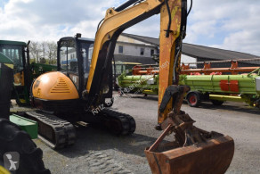 JCB