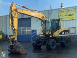 CaterpillarM313C