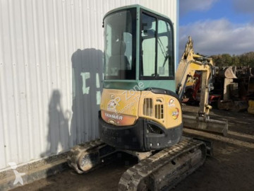 Yanmar