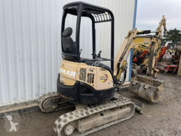 Yanmar
