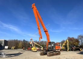 HitachiZX350LCN-3