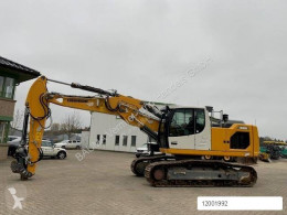 Liebherr
