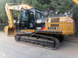 Caterpillar330D