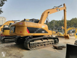 Caterpillar330D