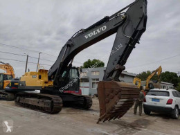 VolvoEC480 DL
