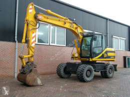 JCBJS145W