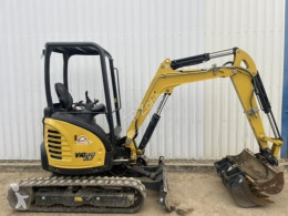 Yanmar