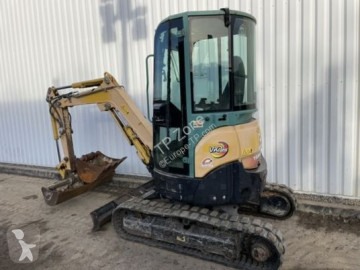 Yanmar