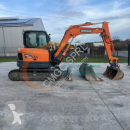 Doosan
