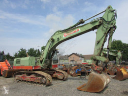 Komatsu