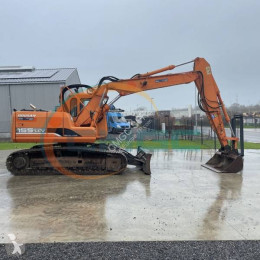 Doosan