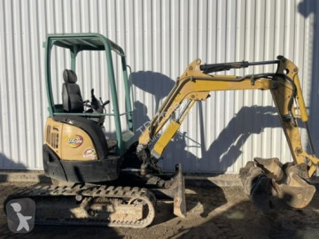 Yanmar